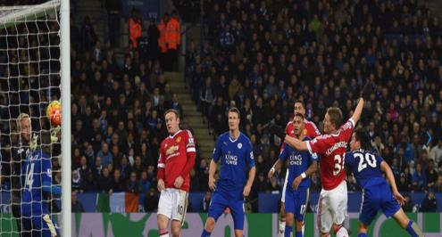 شفاينشتايجر لا يفكر في اعتزال الكرة ويلمح إلى اقترابه من الدوري الأمريكي 